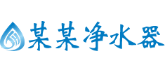 拉斯维加斯(0567·las vegas)官方网站-Macau Bellwether